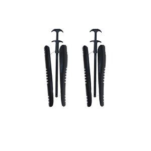 �u�[�c�L�[�p�[ Boots Keeper���f�B�[�X �V���[�L�[�p�[ �����O�^�C�v�@32cm�@(ST12inch) �n���h������ �^����h�~�@