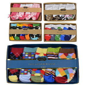 }bhpC MUDPIE C Socks SET \bNX@ oYj@Mtg 5Zbg 4Zbg j̎q@̎q