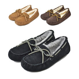 楽天市場 Ugg モカシン メンズの通販