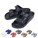 【★ポイント2倍! 21日23:59迄】ビルケンシュトック アリゾナ eva BIRKENSTOCK ARIZONA eva ビルケン サンダル コンフォートサ...