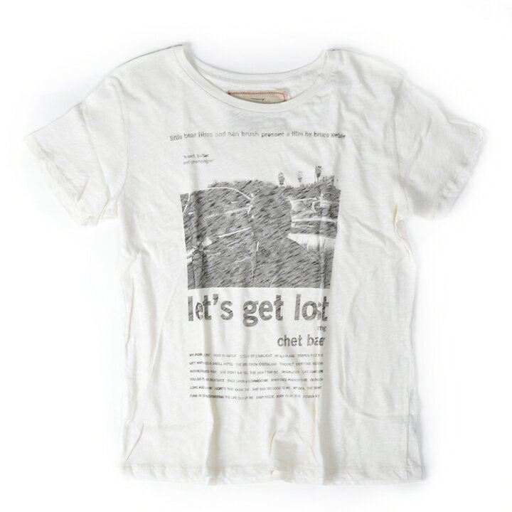 楽天市場】コートメール COTE MER デザインTシャツ メンズ カットソー 