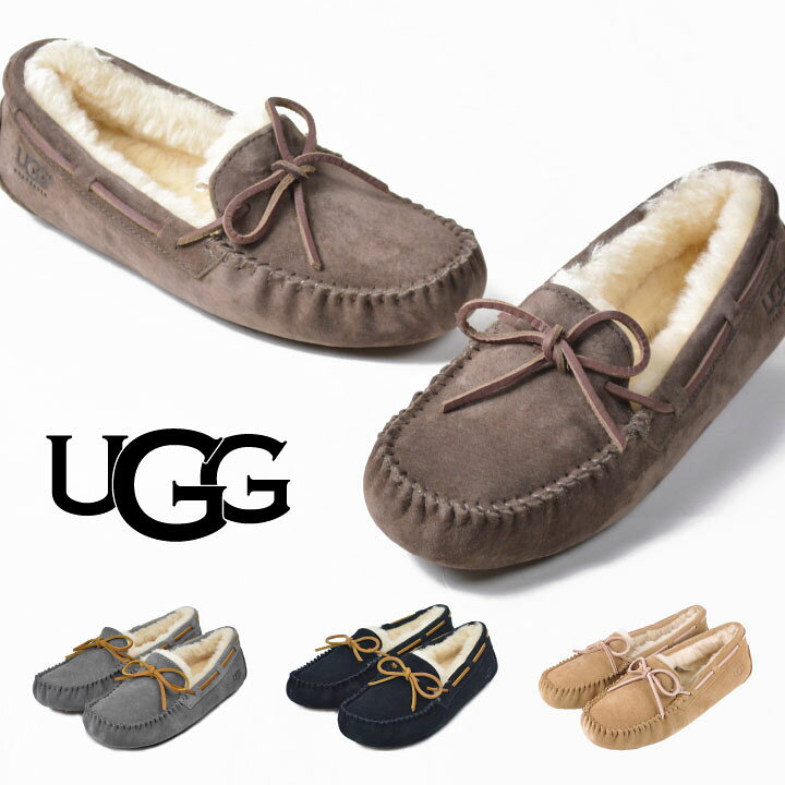 楽天市場 Ugg モカシン アグ Dakota ダコタ レディース ファー シューズ ローファー ムートン スリッポン 靴 Style 5612 Deroque 楽天市場 Ugg モカシン アグ Dakota ダコタ レディース ファー シューズ ローファー ムートン スリッポン 靴 Style 5612 Deroque
