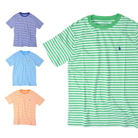 楽天市場 ボーダー Tシャツ ブランドラルフローレン トップス メンズファッション の通販 楽天市場 ボーダー Tシャツ ブランドラルフローレン トップス メンズファッション の通販