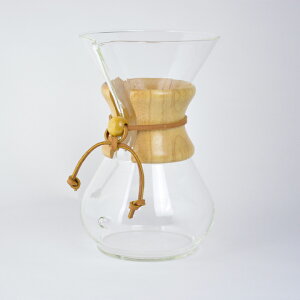 コーヒーカップ おしゃれ 北欧 コーヒーポット ドリップポットの人気商品 通販 価格比較 価格 Com
