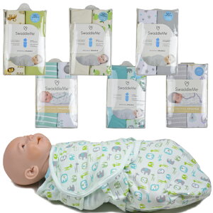 T}[Ct@g Summer Infant 2g  ORIGINAL ORGANIC SWADDLE   V oYj Mtg v[g