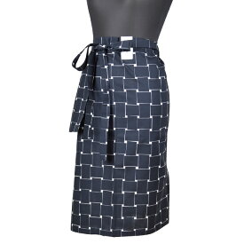 楽天市場 マリメッコ エプロンの通販