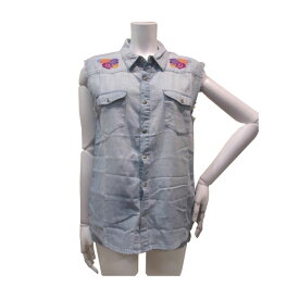 楽天市場 シャツ ブラウス ブランドインサイト トップス レディースファッション の通販 楽天市場 シャツ ブラウス ブランドインサイト トップス レディースファッション の通販