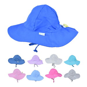 IPLAY ACvC /Brim Sun Protection Hat 悯 Ԃ xr[ uv  悯 Oh~ Ăh~ WjA wZ ][g j̎q ̎q C v[ V   킢