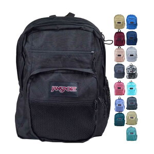 Jansport リュック バックパック 通販 人気ランキング 価格 Com