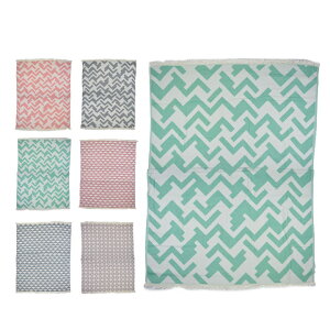 �u���^ �X�E�F�[�f�� 130×170cm �R�b�g�� �u�����P�b�g BRITA SWEDEN BLANKETS �k�� �C���e���A �u�����h �l�C �������� �u�����h �v���[���g �M�t�g ������� ������