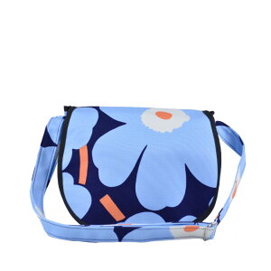 マリメッコ Marimekko ウニッコ ショルダーバッグ 通販 人気ランキング 価格 Com