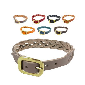 楽天市場 イルビゾンテ ブレスレットの通販