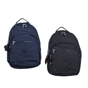 キプリング Kipling K デイパック リュック 通販 人気ランキング 価格 Com