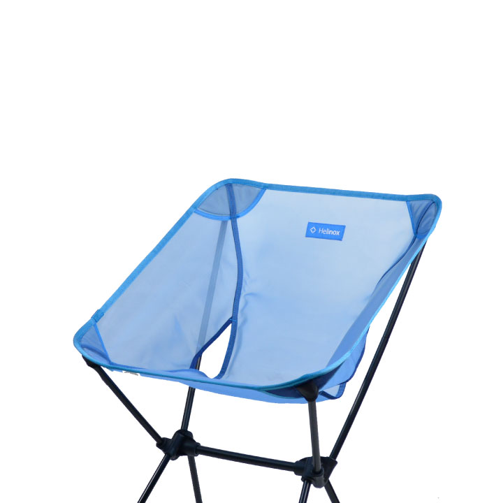 ヘリノックス HELINOX Summer kit Chair One 15907 サマーキット チェア ワン チェアシート アウトドアチェア  キャンプ ビーチ アウトドア - planmarkets.com