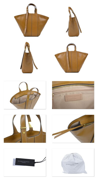 楽天市場】ジャンニ キアリーニ GIANNI CHIARINI ディレッタ DILETTA 