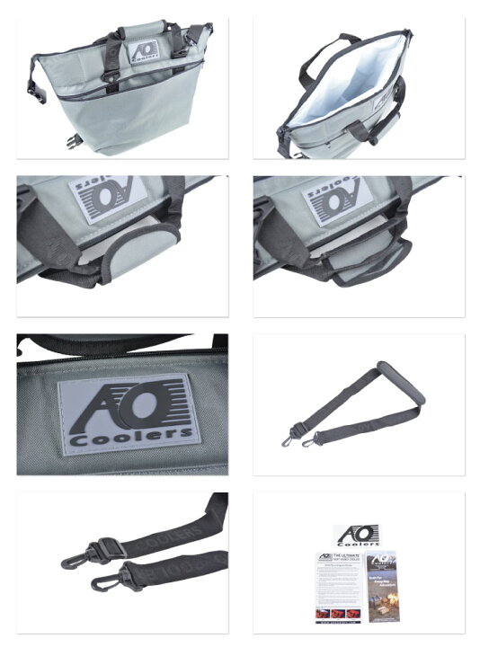 楽天市場】エーオークーラーズ AO COOLERS 12PACK CANVAS AO12 クーラーボックス ソロキャン バーベキュー キャンプ アウトドア 保冷 釣りクーラー フィッシング 釣り 海 山 川 ビーチ 夏【ラッピング不可】 : DEROQUE 楽天市場】エーオークーラーズ AO COOLERS 12PACK CANVAS AO12 クーラーボックス ソロキャン バーベキュー キャンプ アウトドア 保冷 釣りクーラー フィッシング 釣り 海 山 川 ビーチ 夏【ラッピング不可】 : DEROQUE
