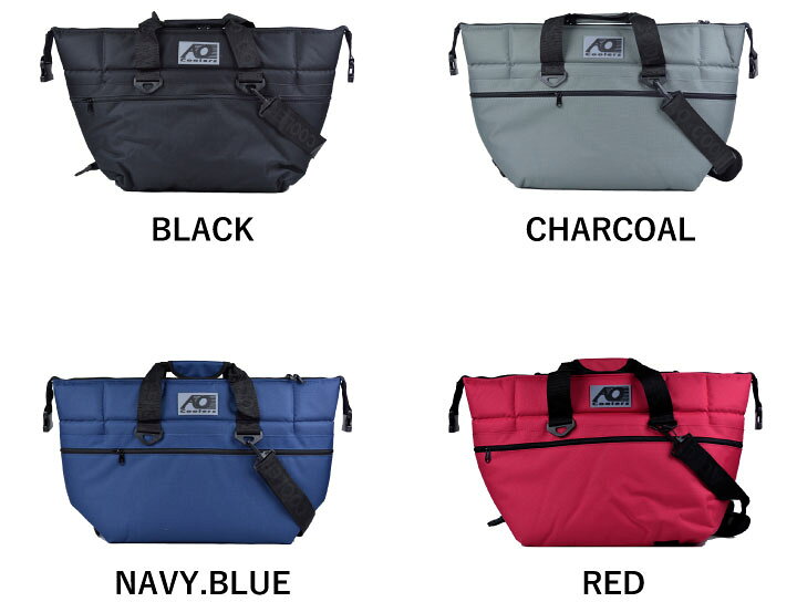 エーオークーラーズAO COOLERS 24PACK DELUXE AO24DXクーラーボックス ソロキャン バーベキュー キャンプ アウトドア ビーチ 夏 売れ筋アイテムラン エーオークーラーズAO COOLERS 24PACK DELUXE AO24DXクーラーボックス ソロキャン バーベキュー キャンプ アウトドア ビーチ 夏 売れ筋アイテムラン