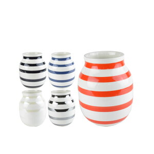 P[[ KAHLER I}WIx[X MTCY 20cm Omaggio Vase H20 690190 691761 691781 691801 691791 ԕr  k CeA   Vzj Mtg