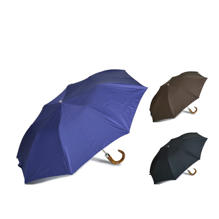 楽天市場 Lockwood ロックウッド Telescopic 折り畳み傘 英国 傘 雨 雨傘 おしゃれ メンズ レディース 正規取り扱い Deroque