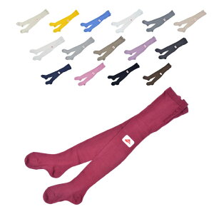 Rh condor x[VbN^Cc Basic plain stitch tights 2.019-1 v[^Cv 6-2ΗpTCY xr[p^Cc  g Ԃ^Cc Ԃ h 킢 v[g Mtg