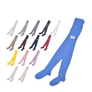 Rh condor x[VbN^Cc v[^Cv Basic plain stitch tights 2.019-1 3-10ΗpTCY LbYp^Cc  qp^Cc h 킢 v[g Mtg