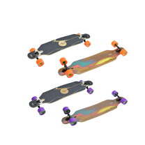 楽天市場】loaded icarus flex 2 completeの通販