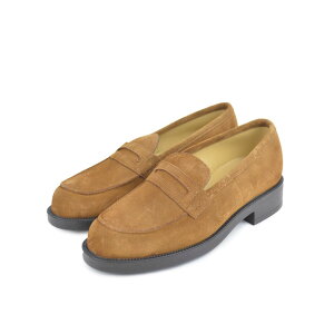 N} KLEMAN DALIOR 2 V _I[ RC[t@[ [t@[ C V[Y fB[X hXV[Y U[ v   o