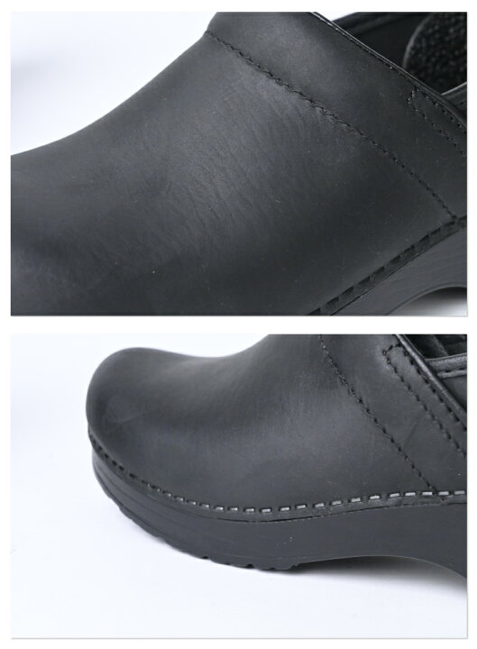 楽天市場】ダンスコ dansko プロフェッショナル サンダル professional 