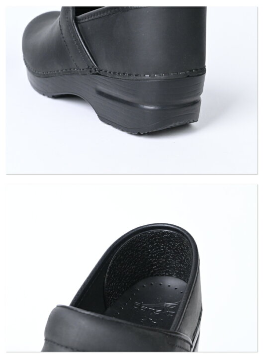 楽天市場】ダンスコ dansko プロフェッショナル サンダル professional 