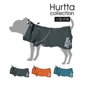 tb^RNV HURTTA COLLECTION X[R[g Monsoon Coat ^p hbOp CR[g EFA pi k ϋv  h   tBh Vv