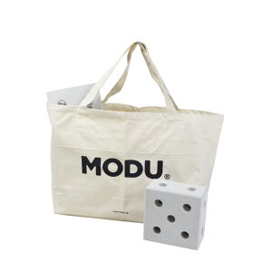 f MODU TRAVEL BAG CANVAS LoX 傫 h[obO obN SobN Vv   IV v[g Mtg 蕨