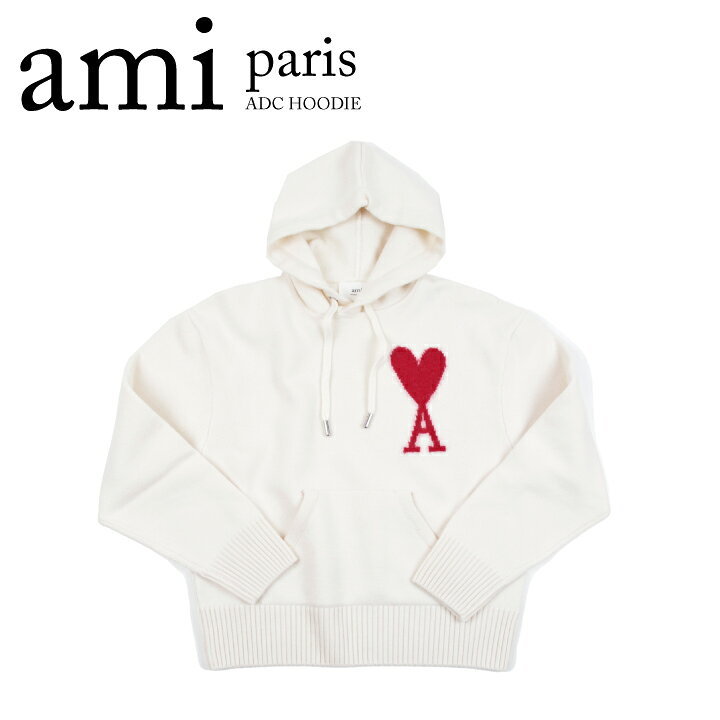 楽天市場】アミ パリス アレクサンドル マテュッシ AMI PARIS 