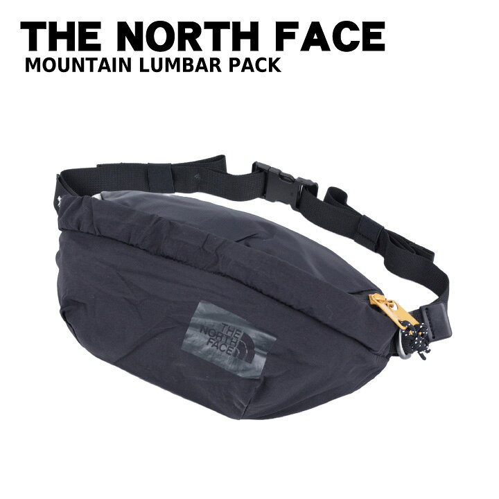 楽天市場】ザ ノースフェイス THE NORTH FACE マウンテン ランバー 