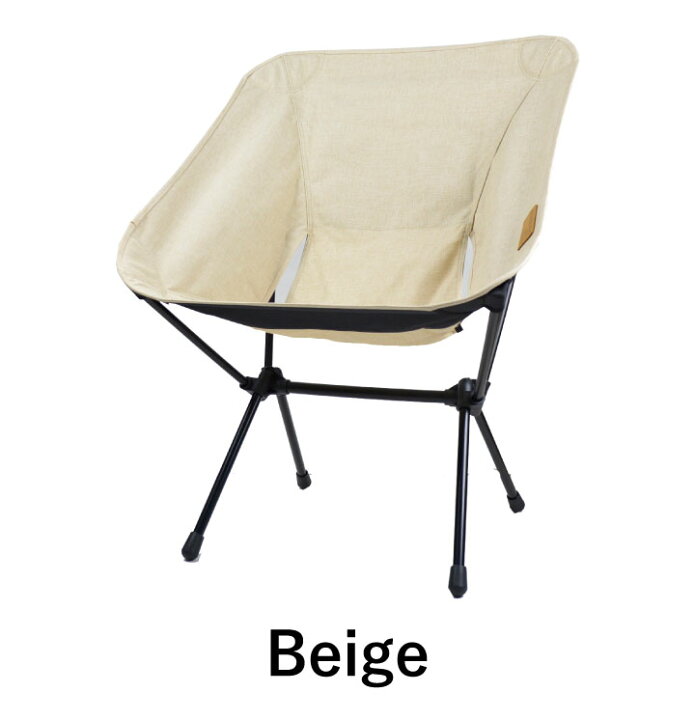 楽天市場】ヘリノックス HELINOX Chair One Home XL チェアワン ホーム 