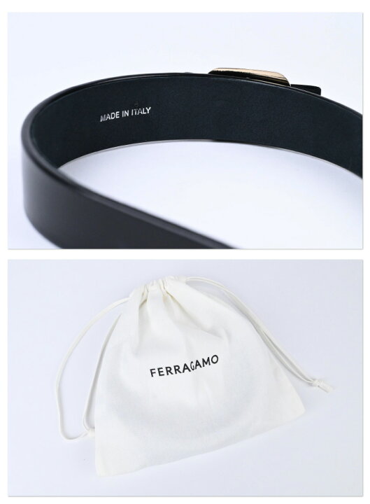 楽天市場】Salvatore Ferragamo / サルヴァトーレ・フェラガモ 