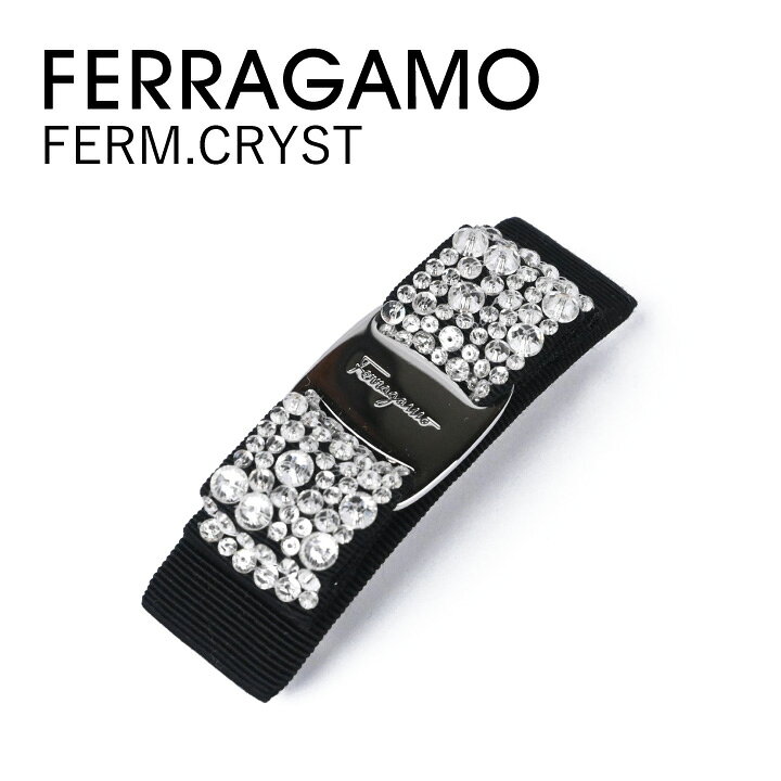 楽天市場】Salvatore Ferragamo / サルヴァトーレ・フェラガモ 