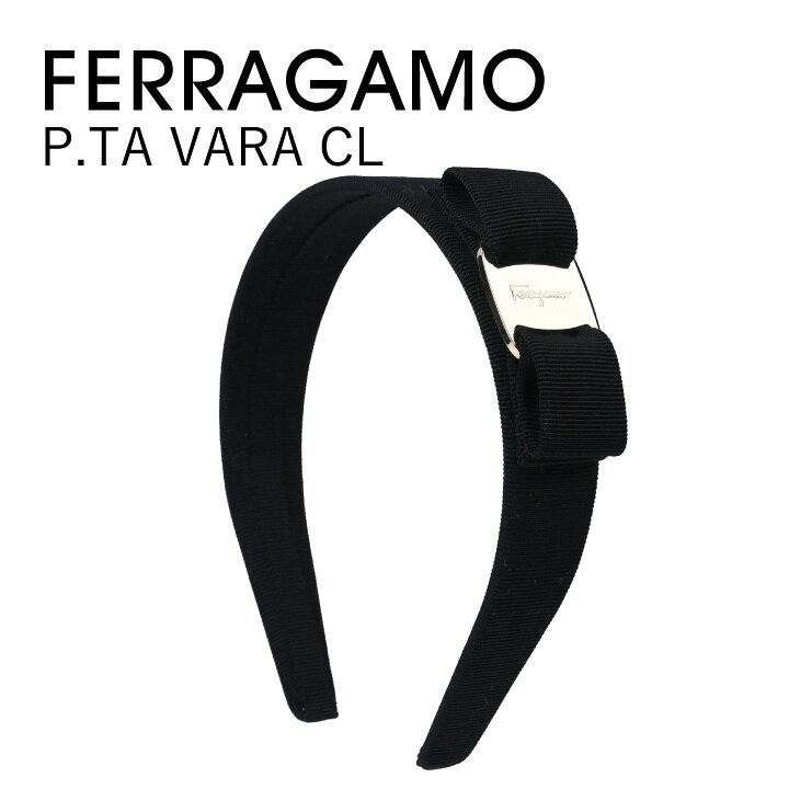 楽天市場】Salvatore Ferragamo / サルヴァトーレ・フェラガモ 