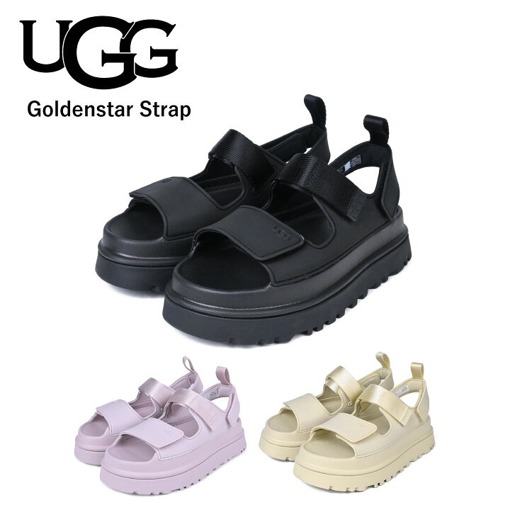 楽天市場】 UGG アグ / Golden Glow ゴールデングロウ 1152685 