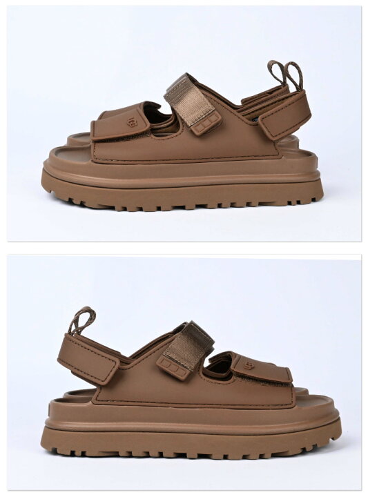 楽天市場】 UGG アグ / 【Kids】22.5cm〜24.5cm GoldenGlow ゴールデン 
