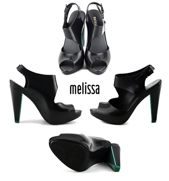 楽天市場】melissa メリッサ estrelicia ラバーシューズ レインシューズ ラバーヒール 12cm ハイヒール 大きい 靴 サイズ レディーズ 通販 サンダル : DEROQUE 楽天市場】melissa メリッサ estrelicia ラバーシューズ レインシューズ ラバーヒール 12cm ハイヒール 大きい 靴 サイズ レディーズ 通販 サンダル : DEROQUE