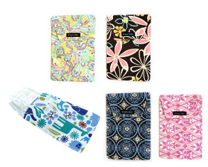 ؂ A[O[xCr[ ah goo baby ނ|[` THE DIAPER POUCH Ic|[` xr[ j̎q ̎q oYj v[g Mtg   y{z