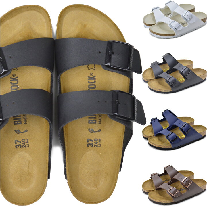 楽天市場 Birkenstock Arizona Birko Flor ビルケン サンダル ビルケンシュトック アリゾナ ビルコフロー レディース メンズ コンフォートサンダル レディース メンズ 西日本 Deroque Due