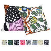 �ڣ�������OFF�����ݥ�!�ܣ�%�Ը�!�ۥޥ��å����å���󥫥С�50&times;50cm������줫�襤���ץ쥼��ȥ��եȤˤ������ᡪmarimekkocushioncovers064163�������ܡ�