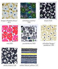 �ڣ�������OFF�����ݥ�!�ܣ�%�Ը�!�ۥޥ��å����å���󥫥С�50&times;50cm������줫�襤���ץ쥼��ȥ��եȤˤ������ᡪmarimekkocushioncovers064163�������ܡ�