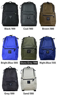 【300円OFFクーポン!+5%還元!】マリメッコリュックバディおしゃれかわいい大容量プレゼントギフトにおすすめ!marimekkobuddy026994046432【西日本】