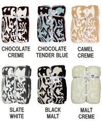 【300円OFFクーポン!+5%還元!】カシウェアブランケットダマスクKASHWEREカシウエアDAMASKBLANKET大判タオルケットベッドカバーソファカバープレゼントギフトにもおすすめです【西日本】