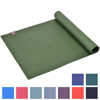 【5%還元!】マンドゥカヨガマットエコスーパーライトトラベルマットmandukaeKOSuperLiteTravelMat1360サイズ61×173cm【西日本】