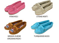 ����̵��MINNETONKA�ߥͥȥ�KILTYSUEDEMOC����ƥ��⥫���󥹥����ɥ⥫�����å���ǥ��������ץ����ե����ե�åȥ��塼��[400402403406407T409T401T409404S401]