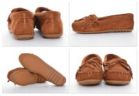 �ڣ�������OFF�����ݥ�!�ܣ�%�Ը�!�ۥߥͥȥ󥫥⥫���󥭥�ƥ�MINNETONKAKILTYSUEDEMOC����ƥ��⥫���󥹥����ɥ�å��⥫�����ǥ������ܳ׷�[400402403406407T409T401T409404S401]�������ܡ�