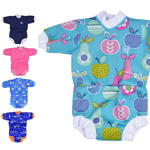 XvbVAoEgSPLASH ABOUT HAPPY NAPPY WETSUIT xr[  EFbgX[c XCEFA 킢   y{z